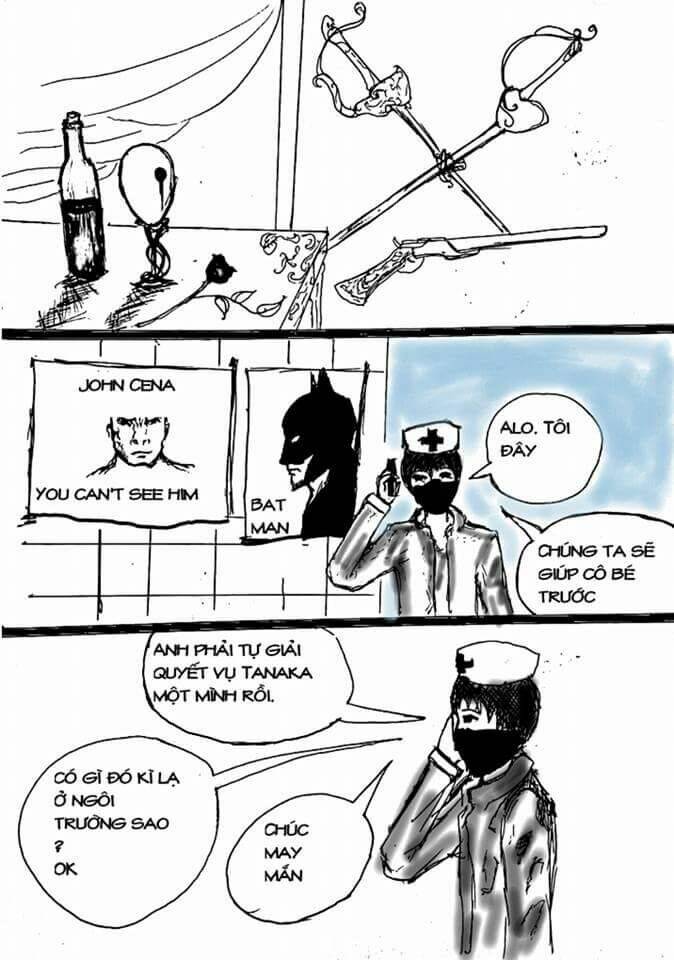 horror tales of necro chapter 1 8