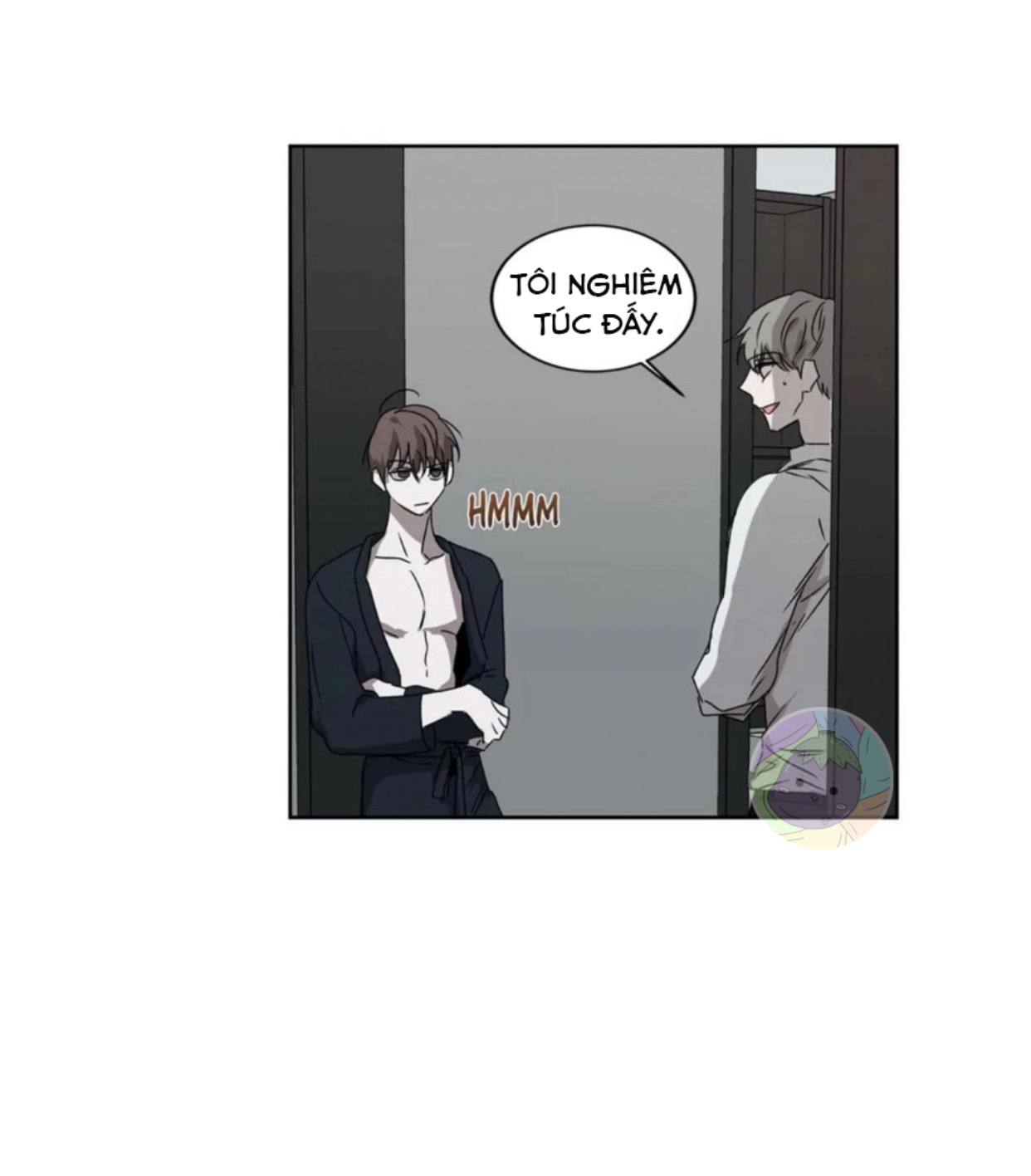 holding room chapter 5 23