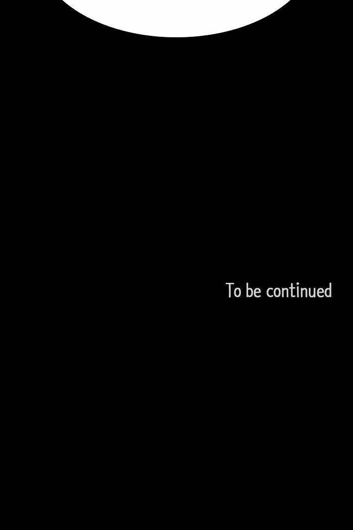 điều tra viên chuyển sinh chapter 87 71