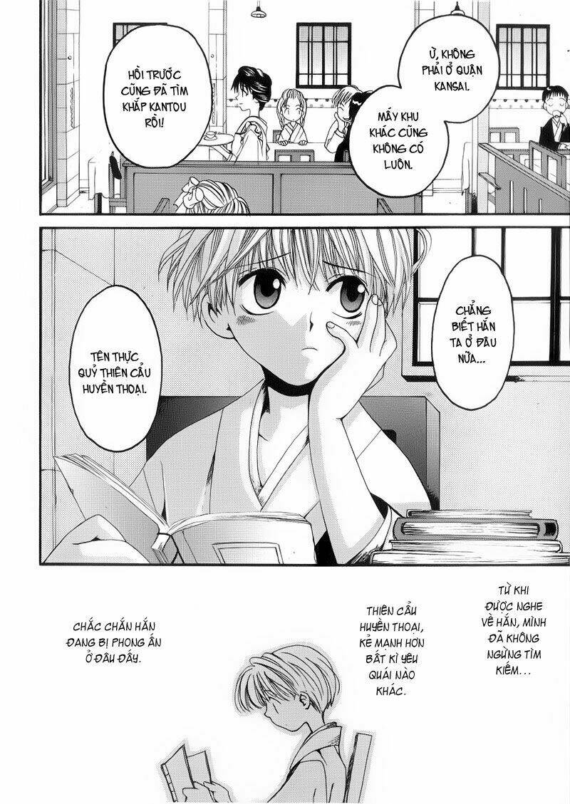 tactics chapter 1 10