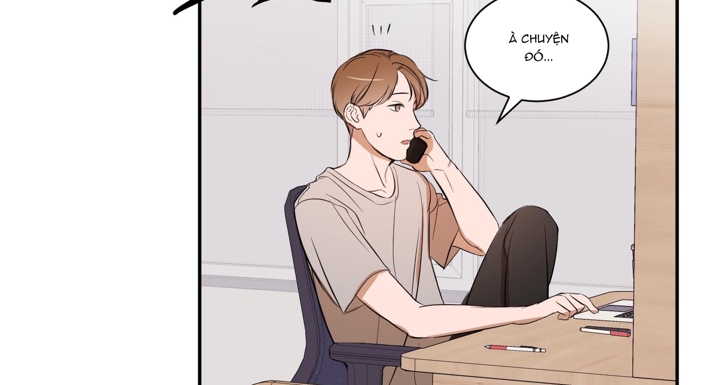 chốn riêng tư chapter 17 96