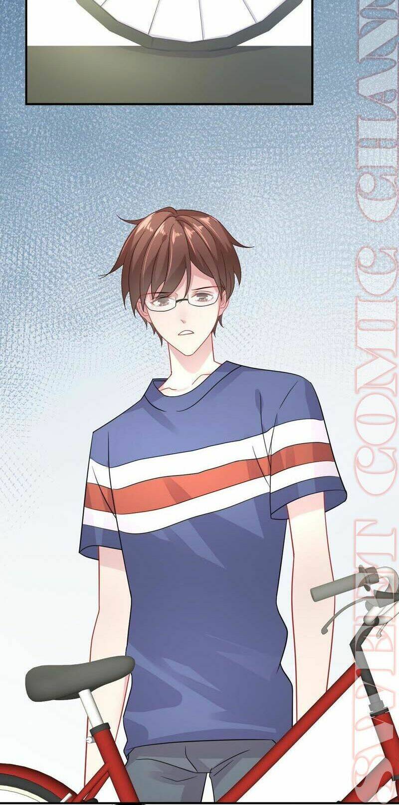 quản gia đại nhân muốn thượng vị chapter 23 28