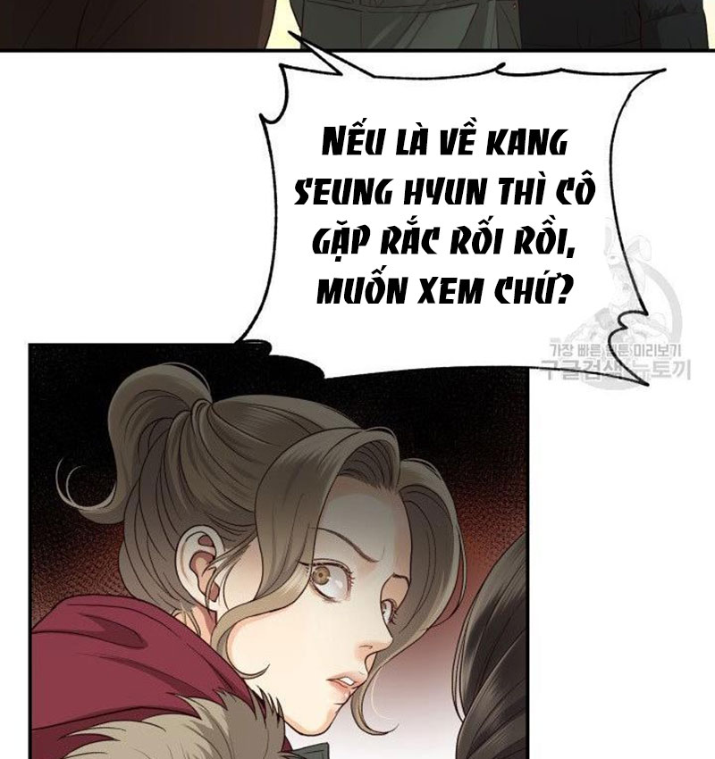 [16+] ánh sao ban mai chapter 10 51