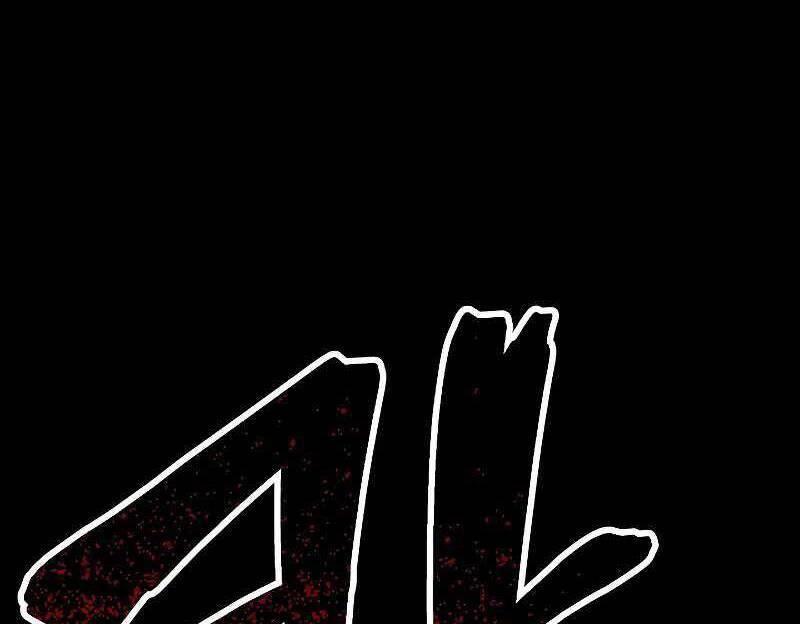 the live chapter 106 53