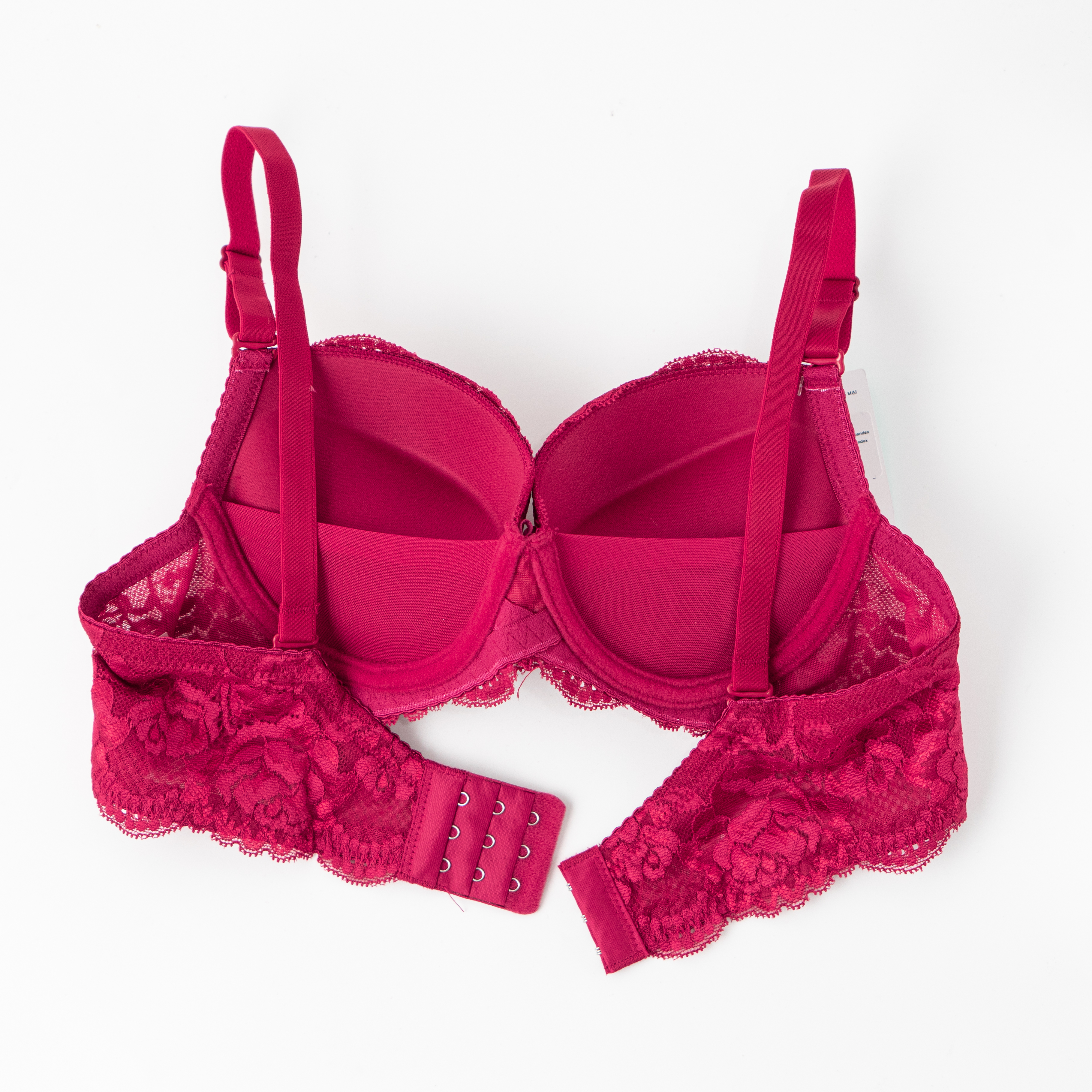 Áo lót nữ Lorencia - GLK 232