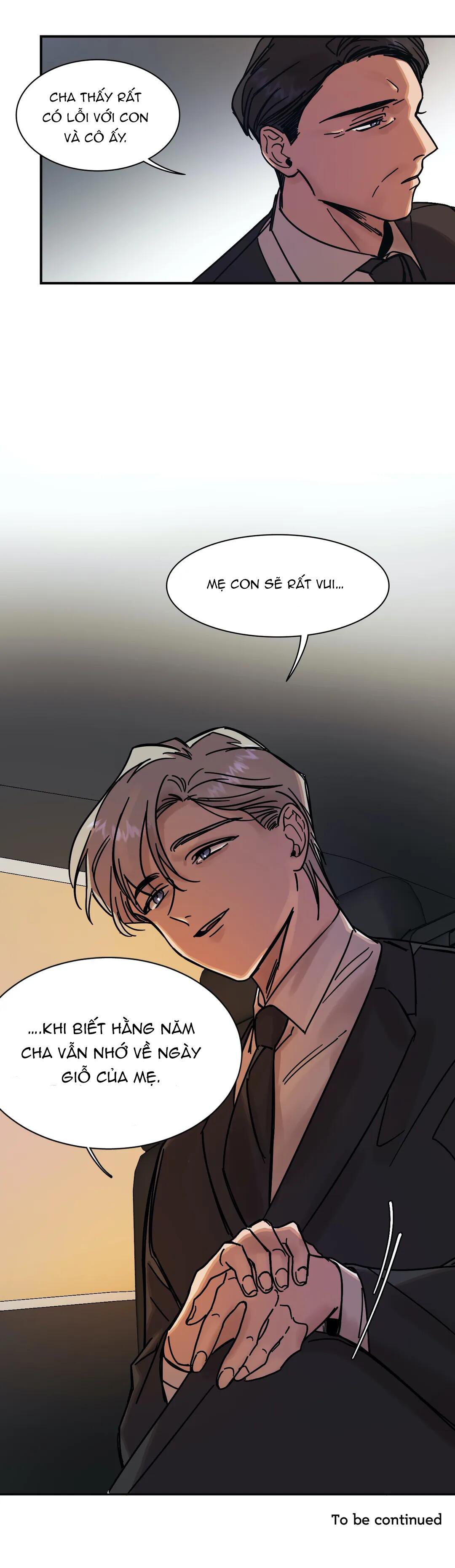 góc nhìn thứ ba (full) chapter 10.2 15