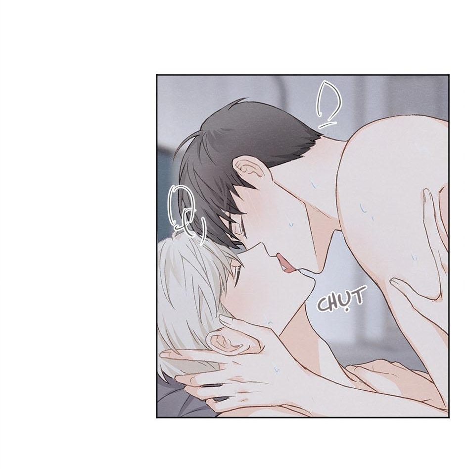 yêu hay không yêu chapter 12 68