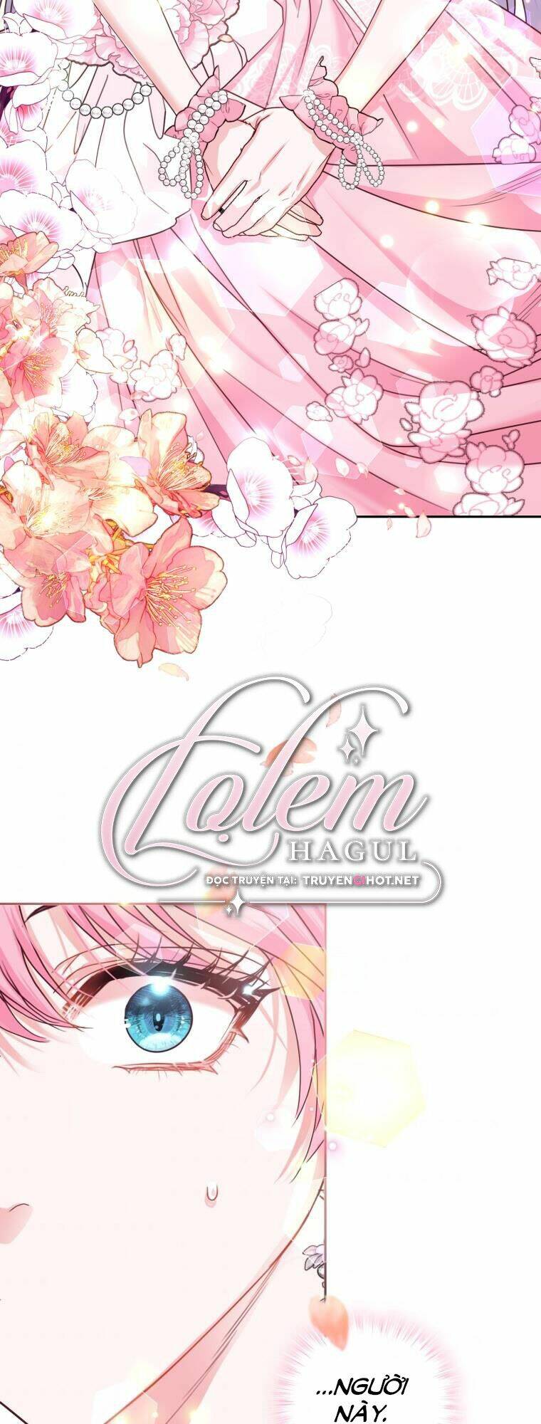 nhà điều chế nước hoa độc quyền của bạo chúa chapter 50 30