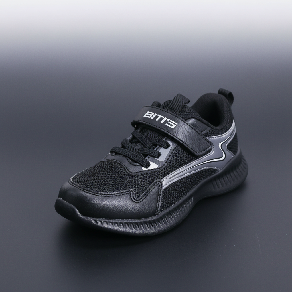 Giày thể thao Biti's (30-38)
