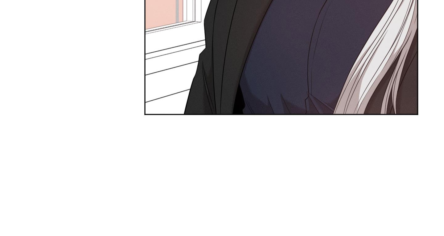 hội chứng minmotion chapter 47 65