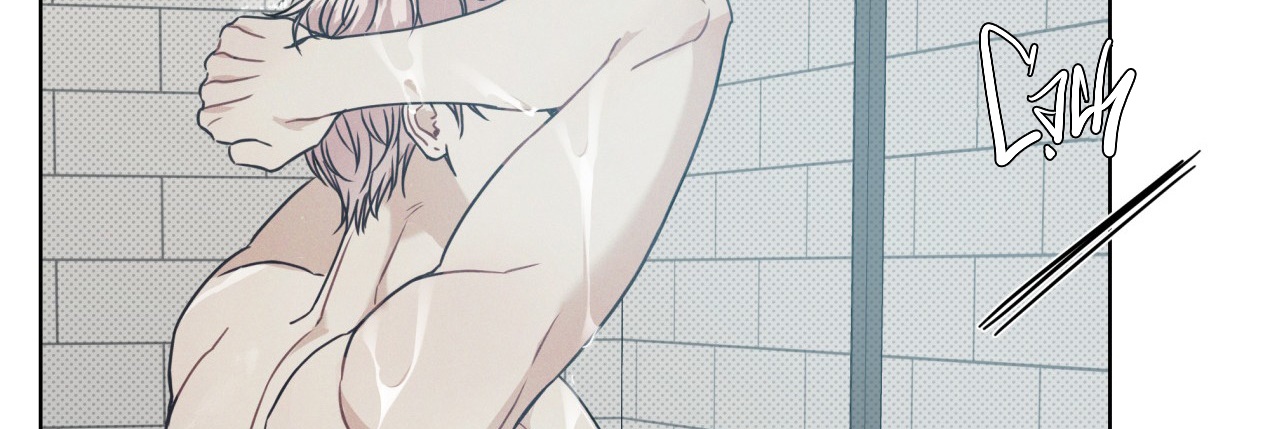 dải hợp âm trên đại dương xanh chapter 1 99