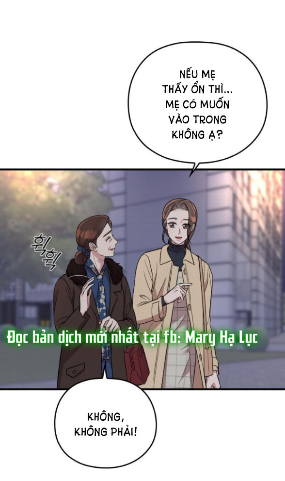 cô đi mà lấy chồng tôi chapter 53.2 11