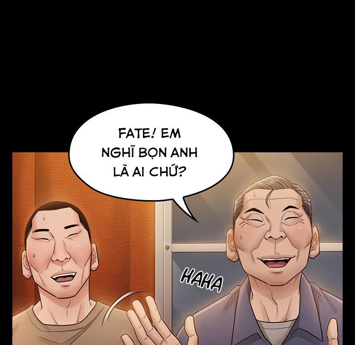 luật nhân quả chapter 33 8