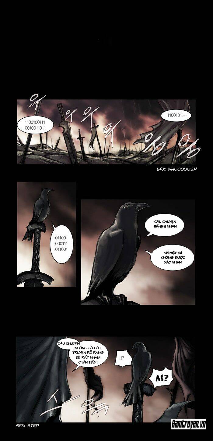 a fairytale for the demon lord chapter 33 2