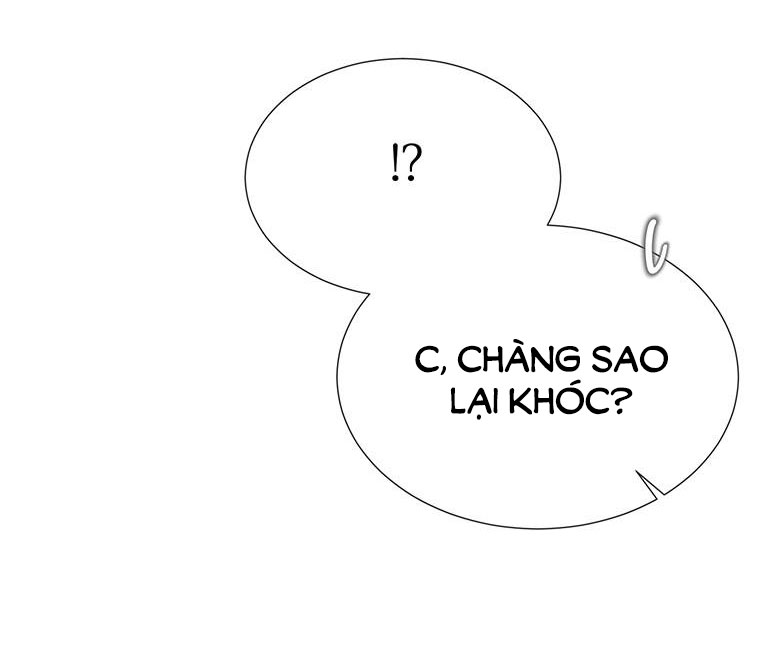 năm môn đệ của charlotte chapter 190.2 25
