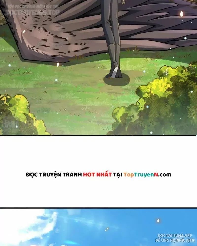 bắt đầu với thiên phú cấp sss chapter 30 10