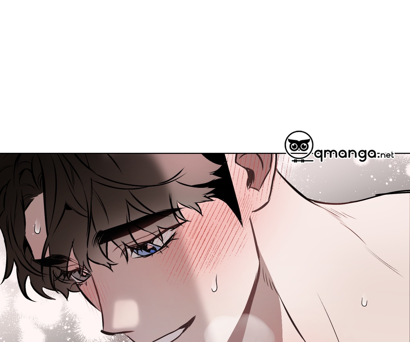 định rõ mối quan hệ chapter 14 48