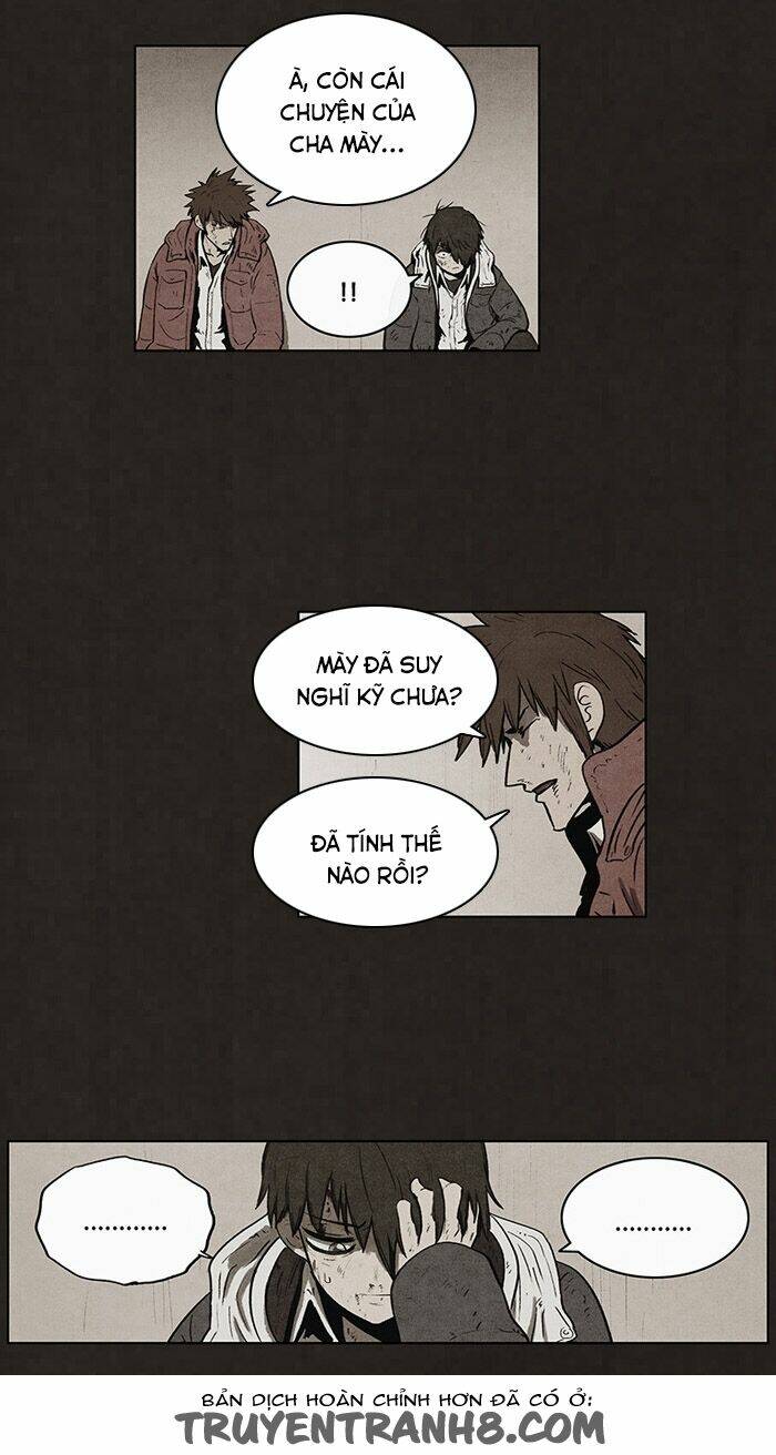 đứa con của quỷ dữ chapter 59 37