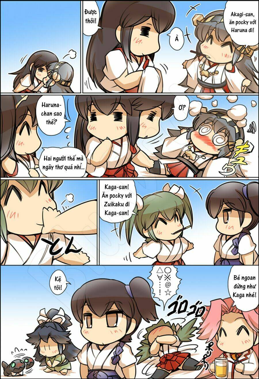 haruna biyori chapter 6 16