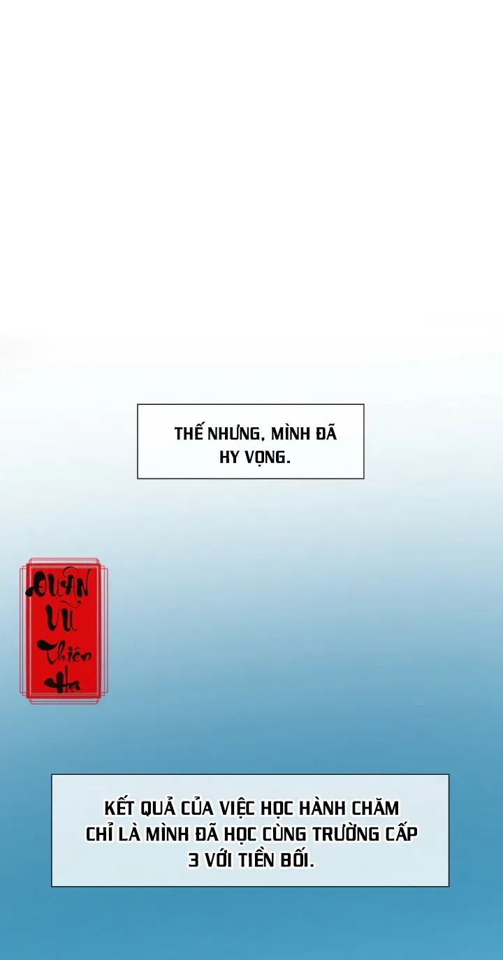 bí mật của omega k chapter 1 28