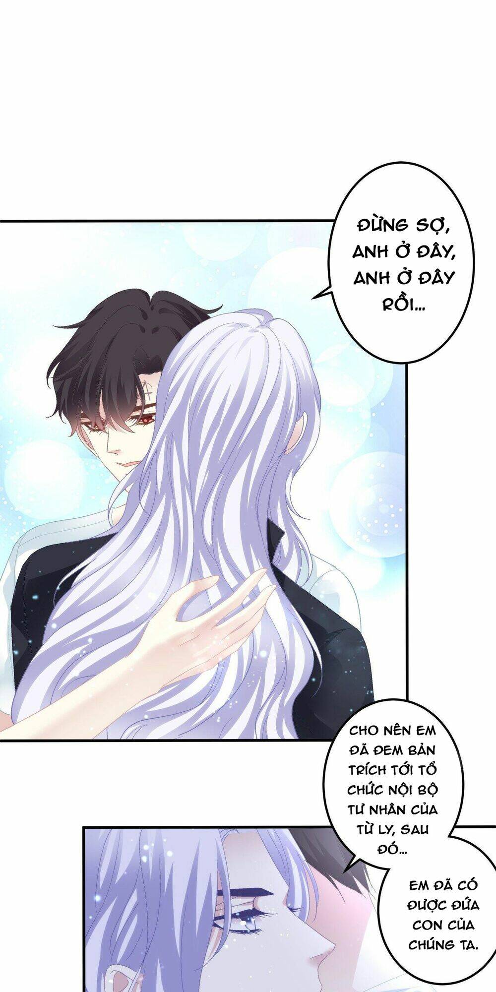 toàn bộ nắm trong tay chapter 108 46