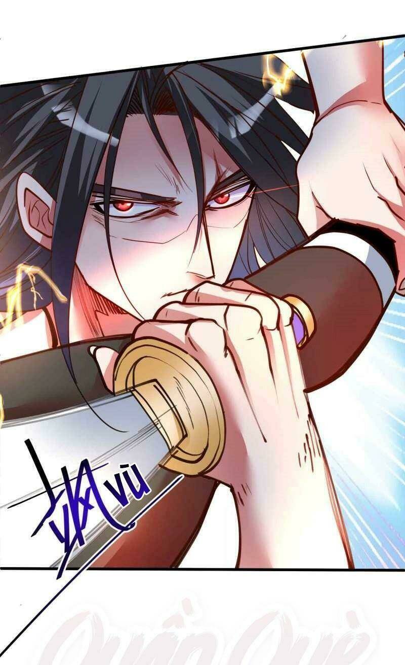 tối cường đại biểu hoàng kim thận chapter 90 23