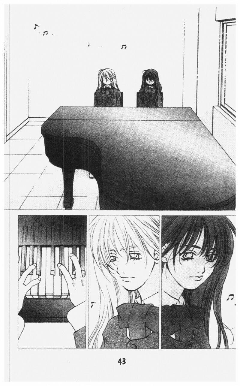 diamond head chapter 4 43