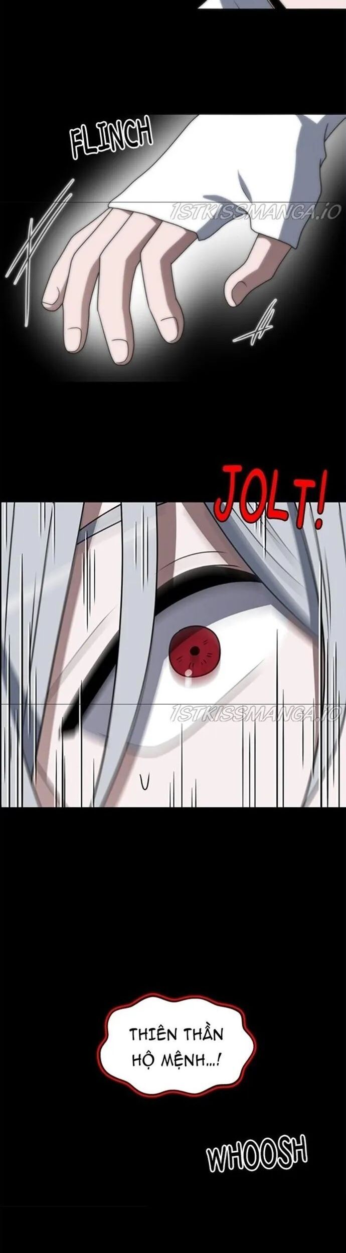 no scope chapter 170 34