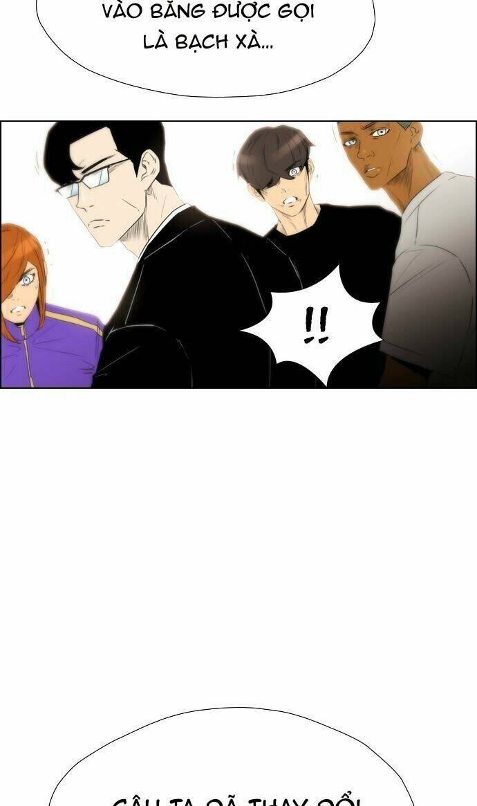 kẻ hồi sinh chapter 113 63
