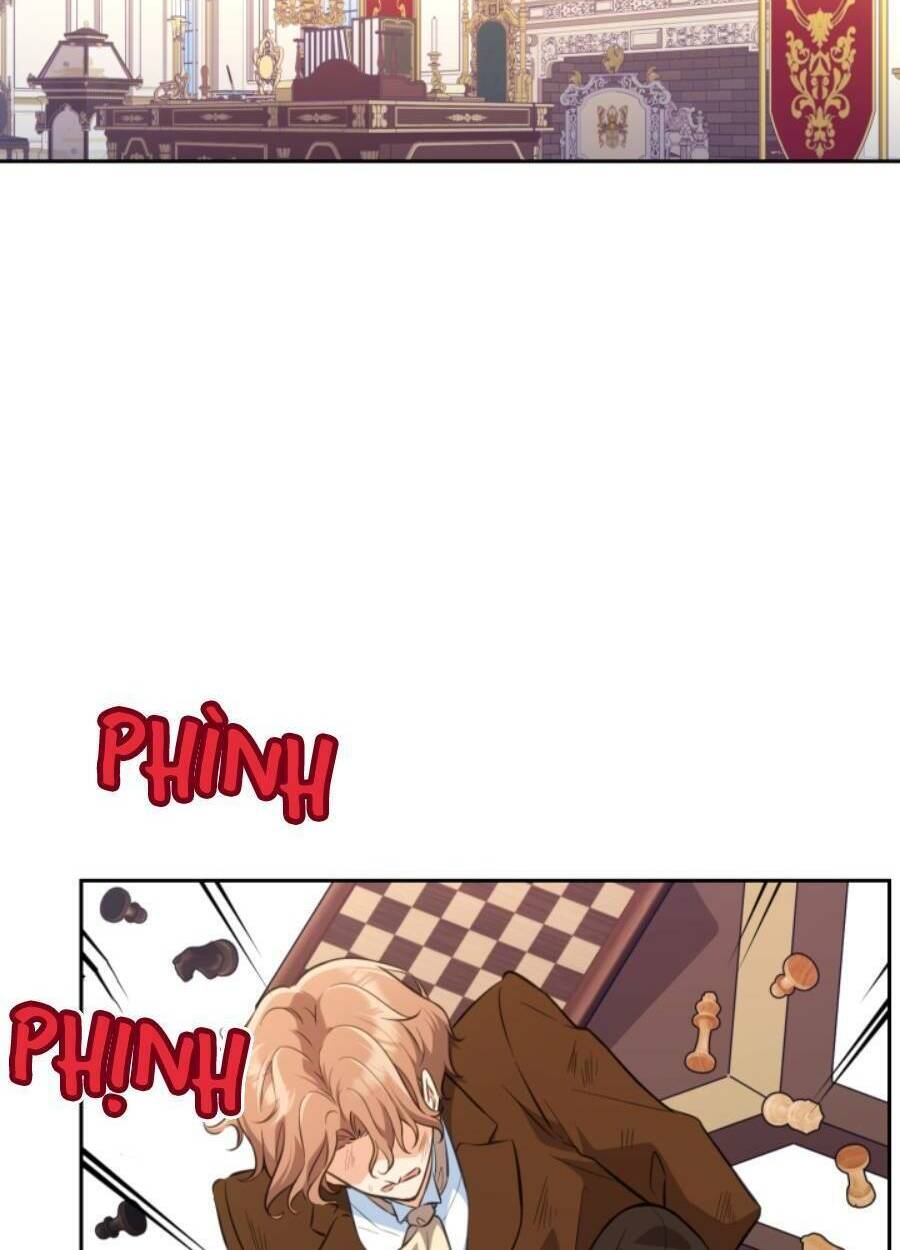 gửi đến người bạn của tôi chapter 23 30