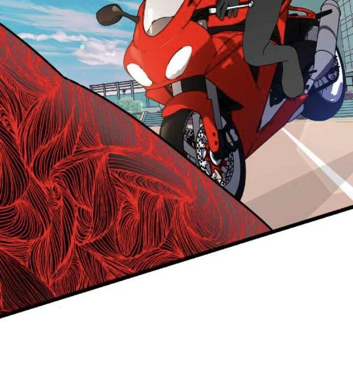 survive romance chapter 34 100