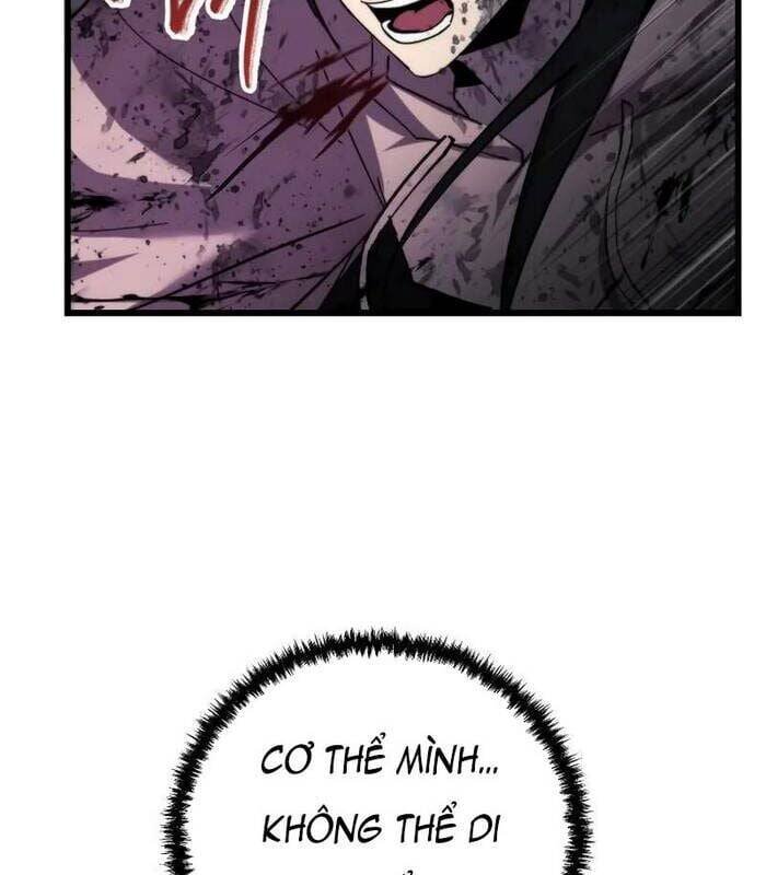 giả vờ làm kẻ vô dụng ở học đường chapter 95 83