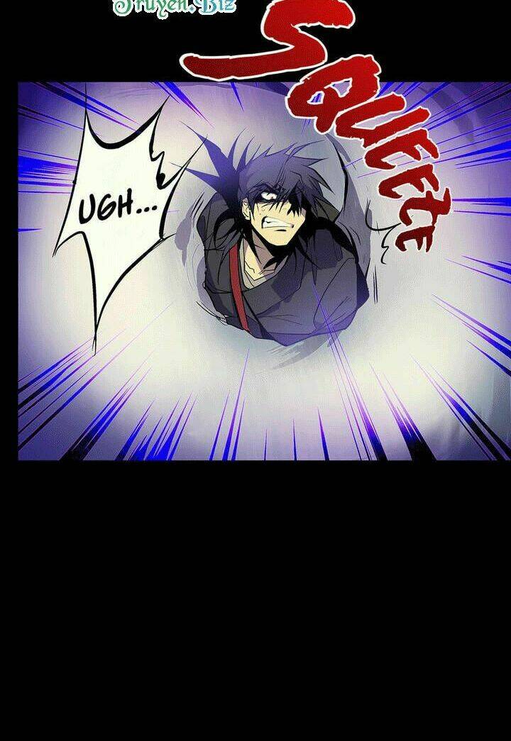 biên niên sử lãnh nguyệt chapter 14 30