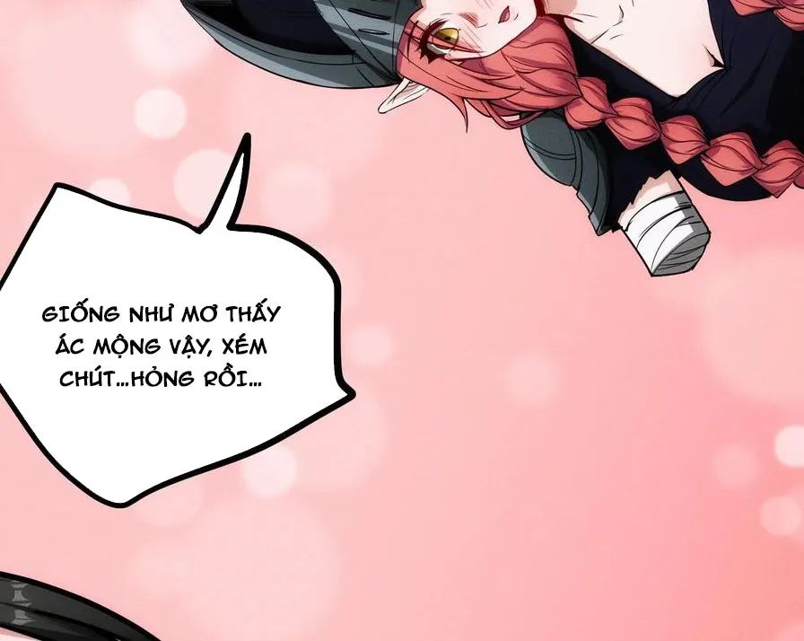 quỷ dị dược tề sư: bệnh nhân của ta đều là kinh khủng chapter 83 30