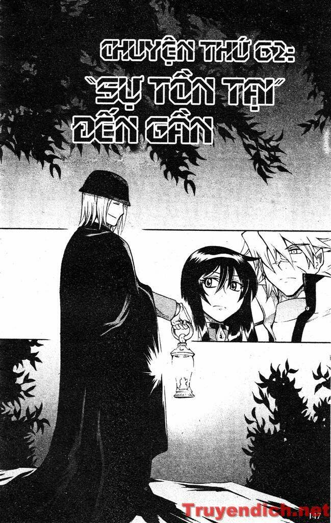 ifrit - danzai no enjin chapter 62 1