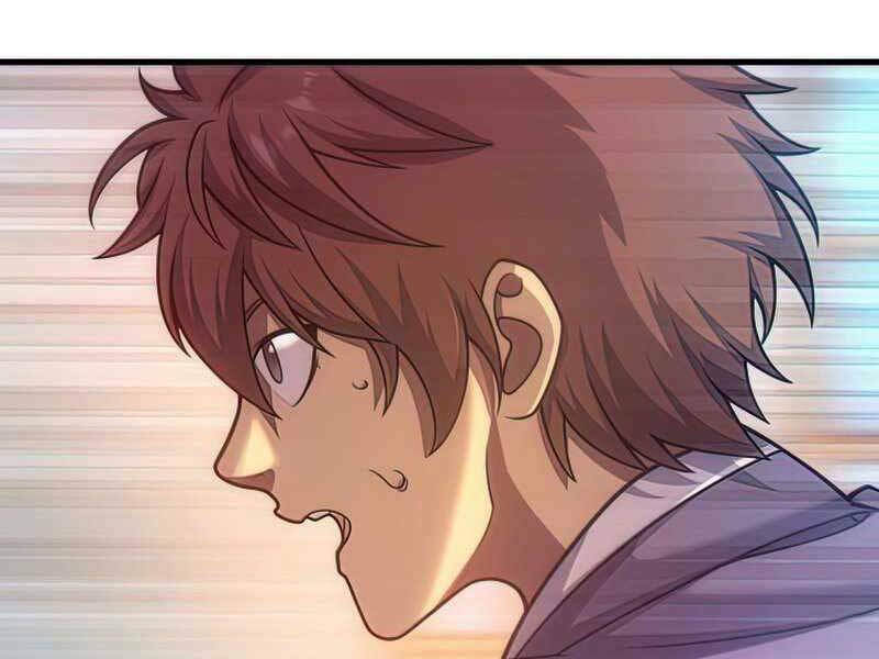 tái sinh ở dị giới, tôi từ công chức trở thành chiến thần chapter 36 205