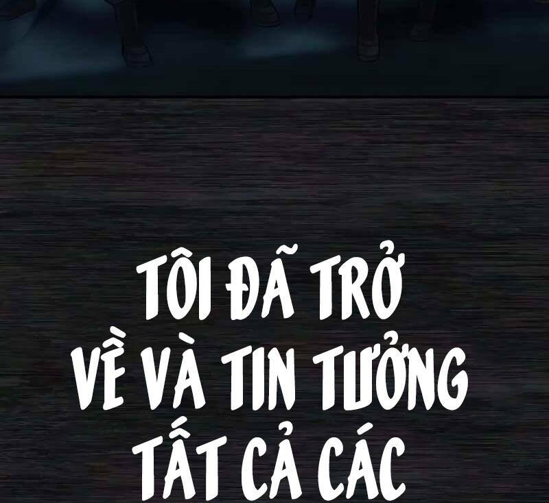 Sự Trở Lại Của Anh Hùng Diệt Thế chapter 37.5 132