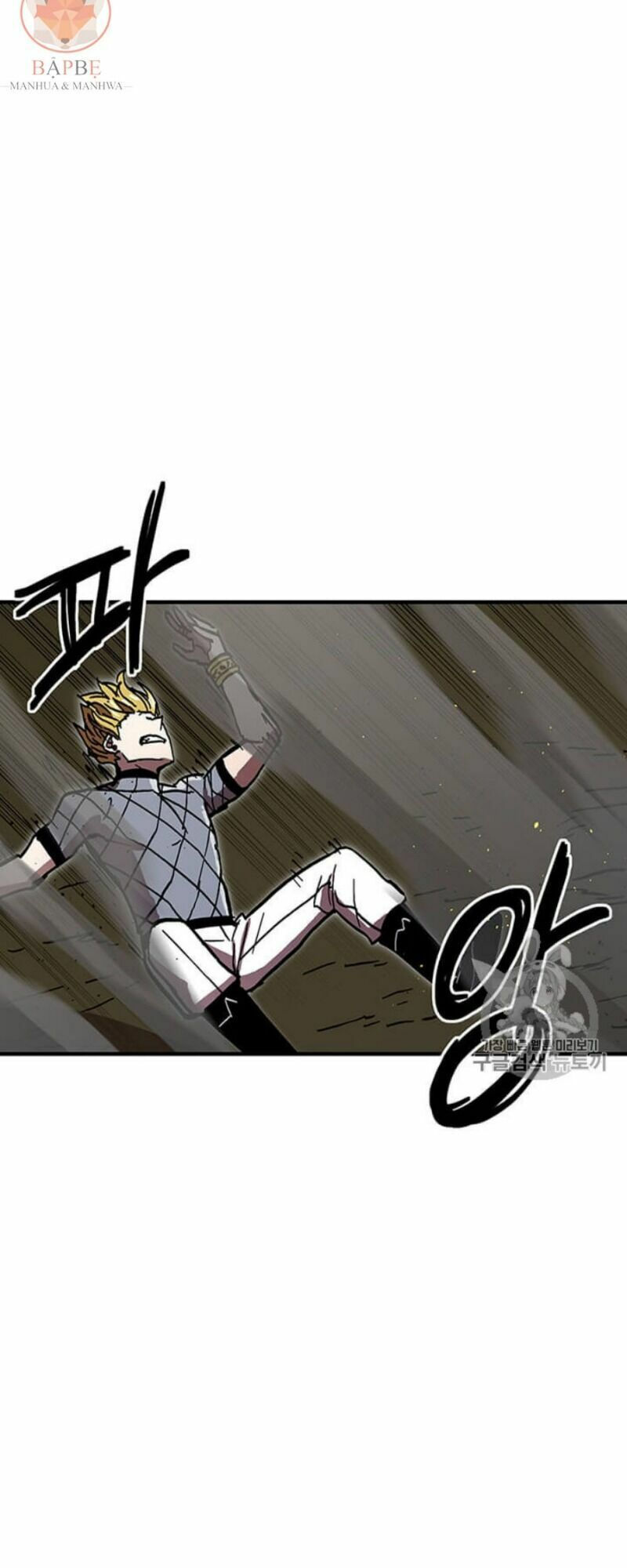 bug player - người chơi lỗi chapter 39 58