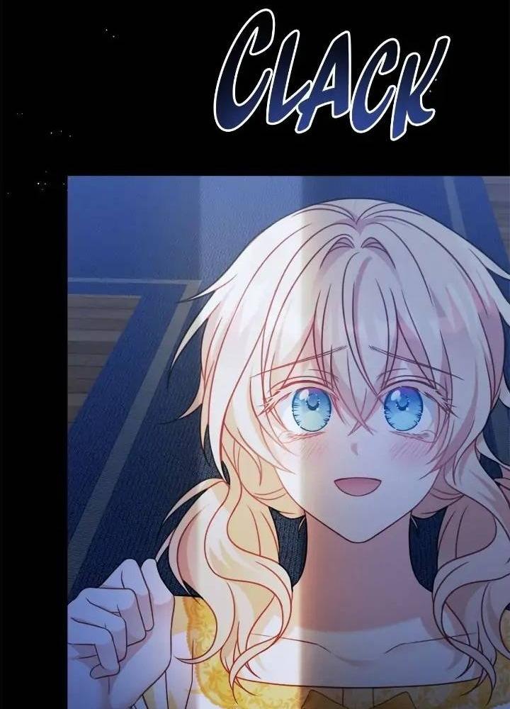 tại sao mẹ chồng tôi lại như thế này? chapter 28 41