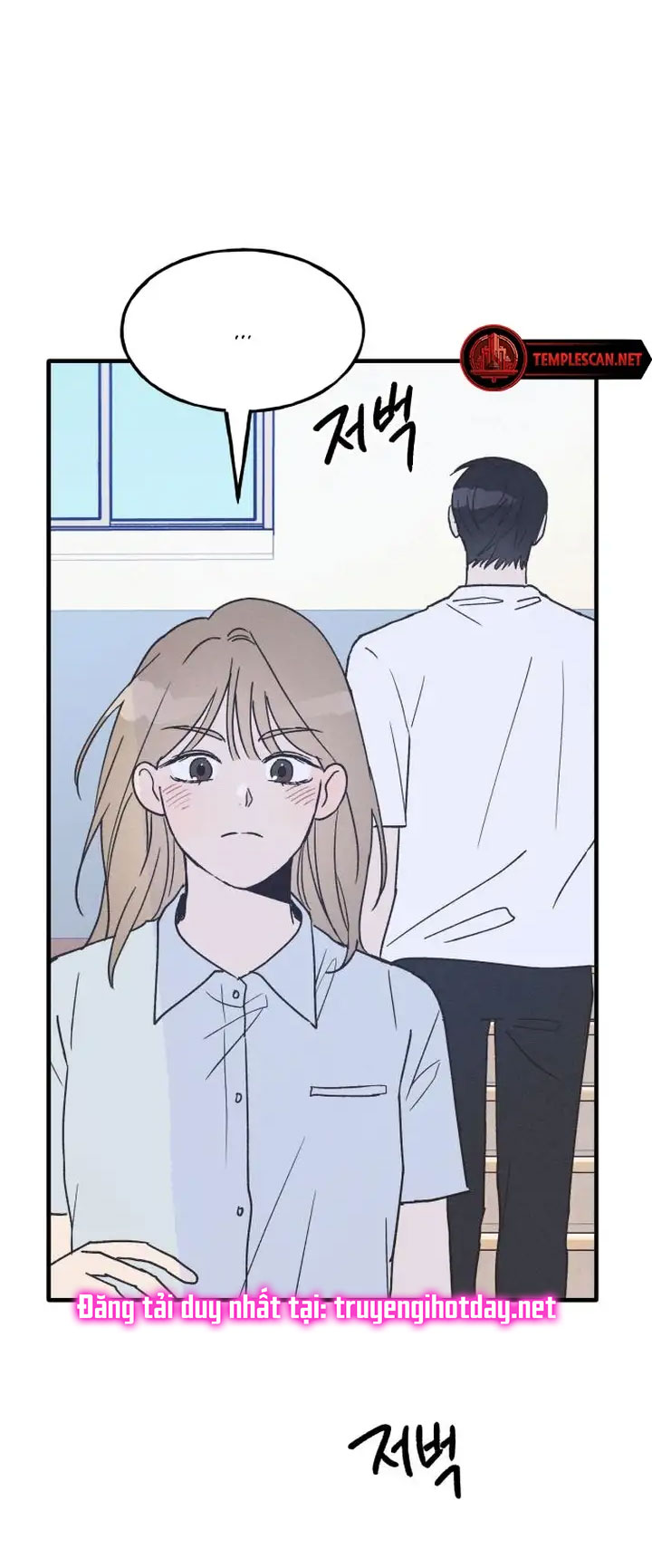 nguyên tắc của bạn thân là con trai chapter 20.2 27