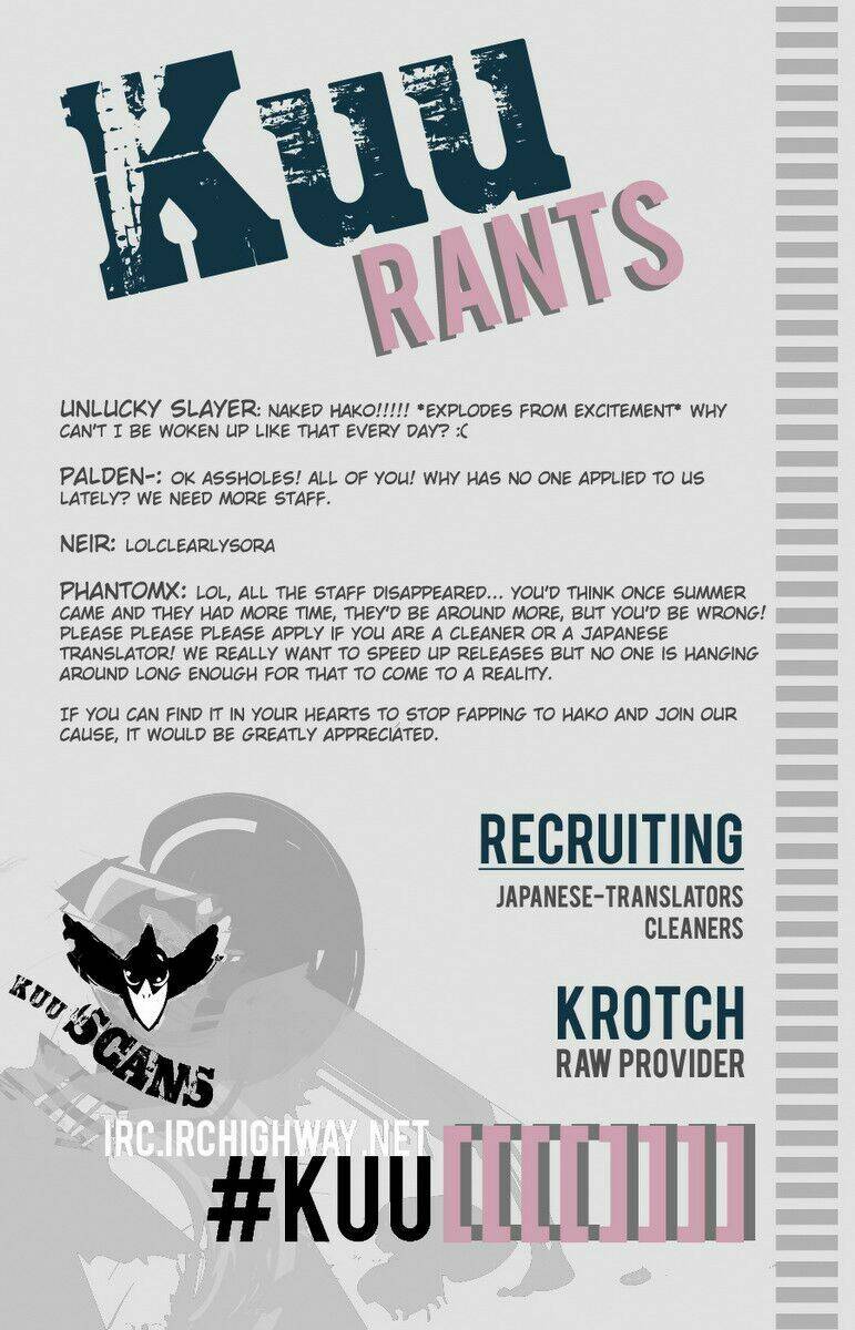 air gear chapter 146 3