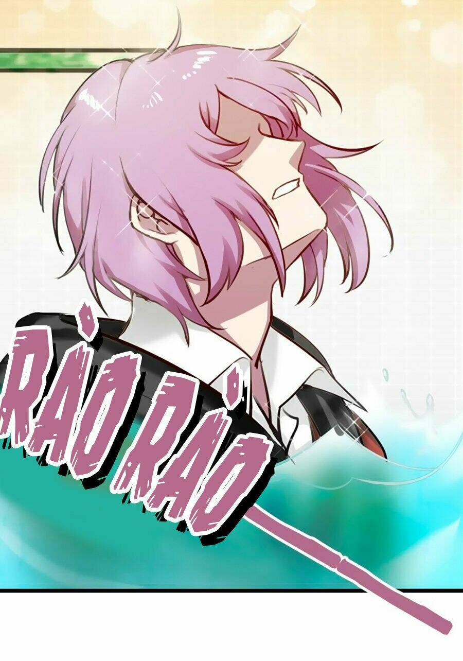 bám lấy nam thần bất chấp thời tiết chapter 9 4