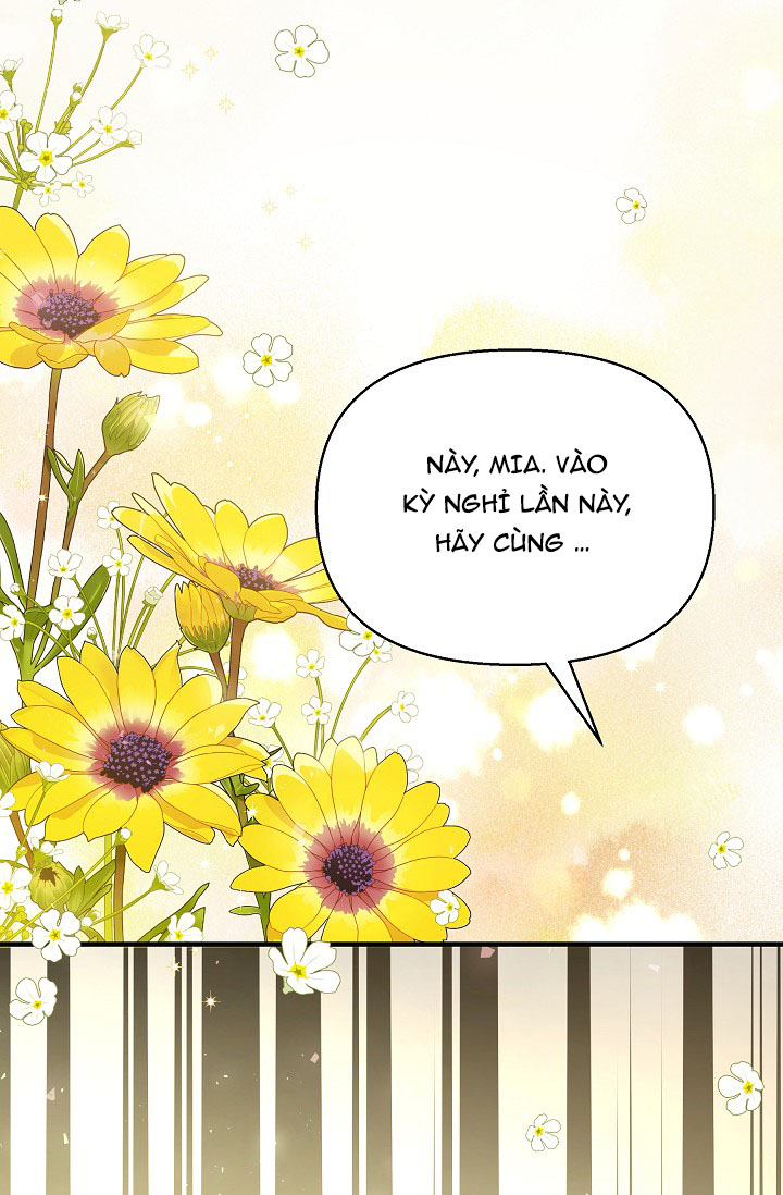 từ lúc bắt đầu tôi vẫn luôn ở bên em chapter 26.1 51