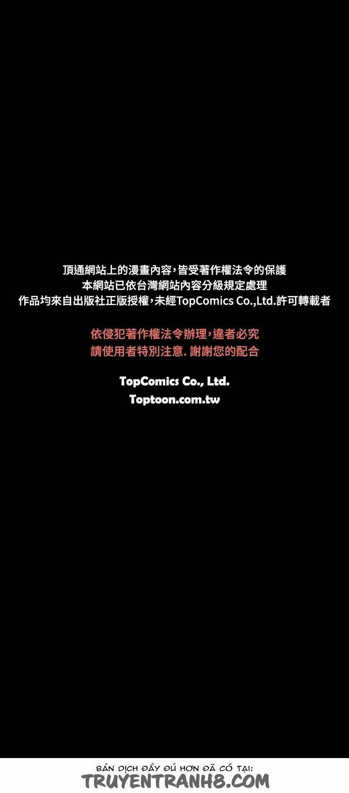 balance chapter 5 41