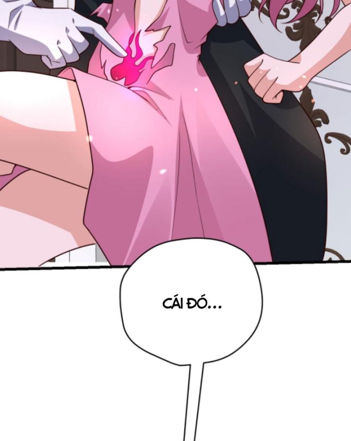 người chơi và nhân vật chính đều muốn làm hại ta chapter 87 51