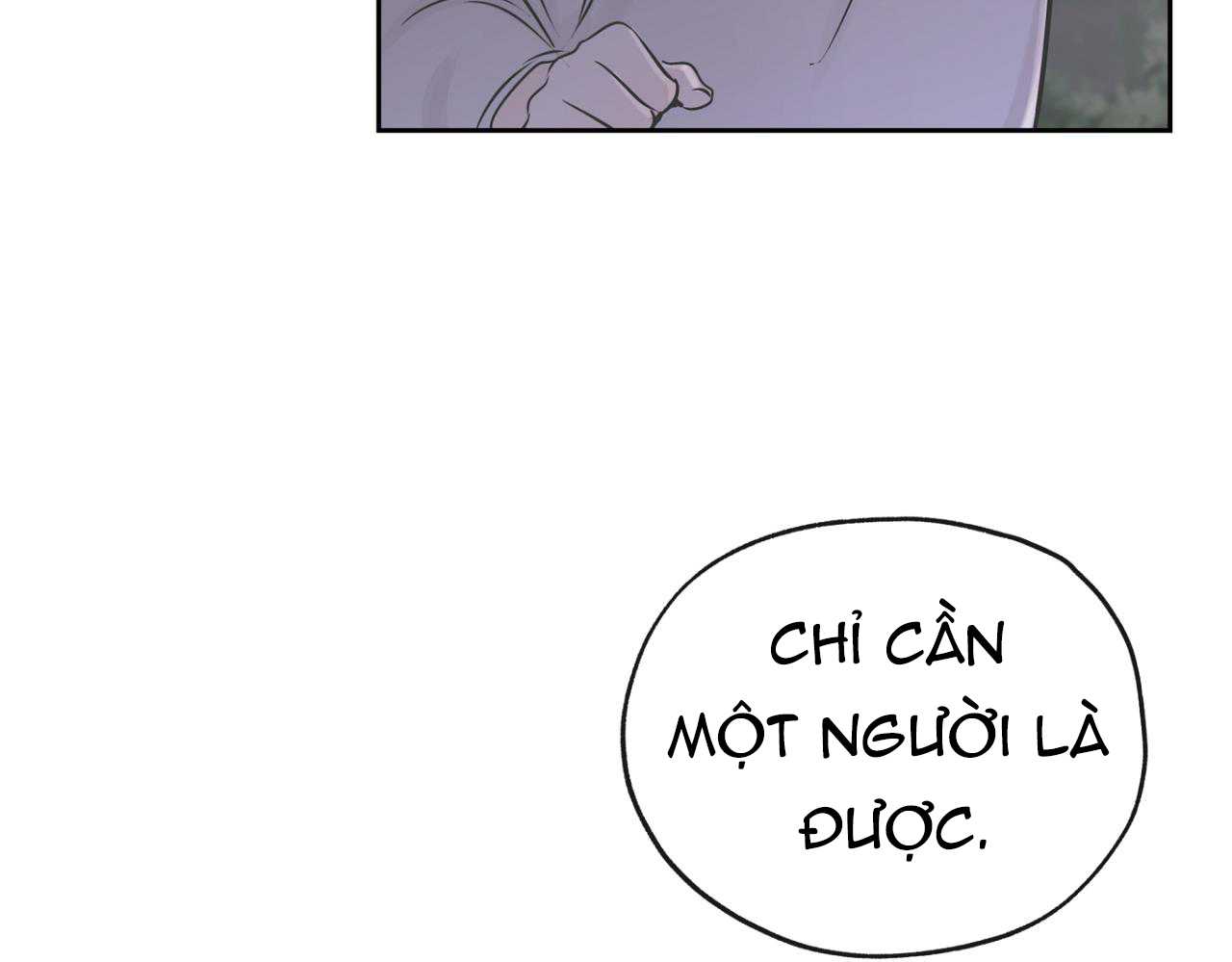 hướng đến nơi chân trời chapter 13 54