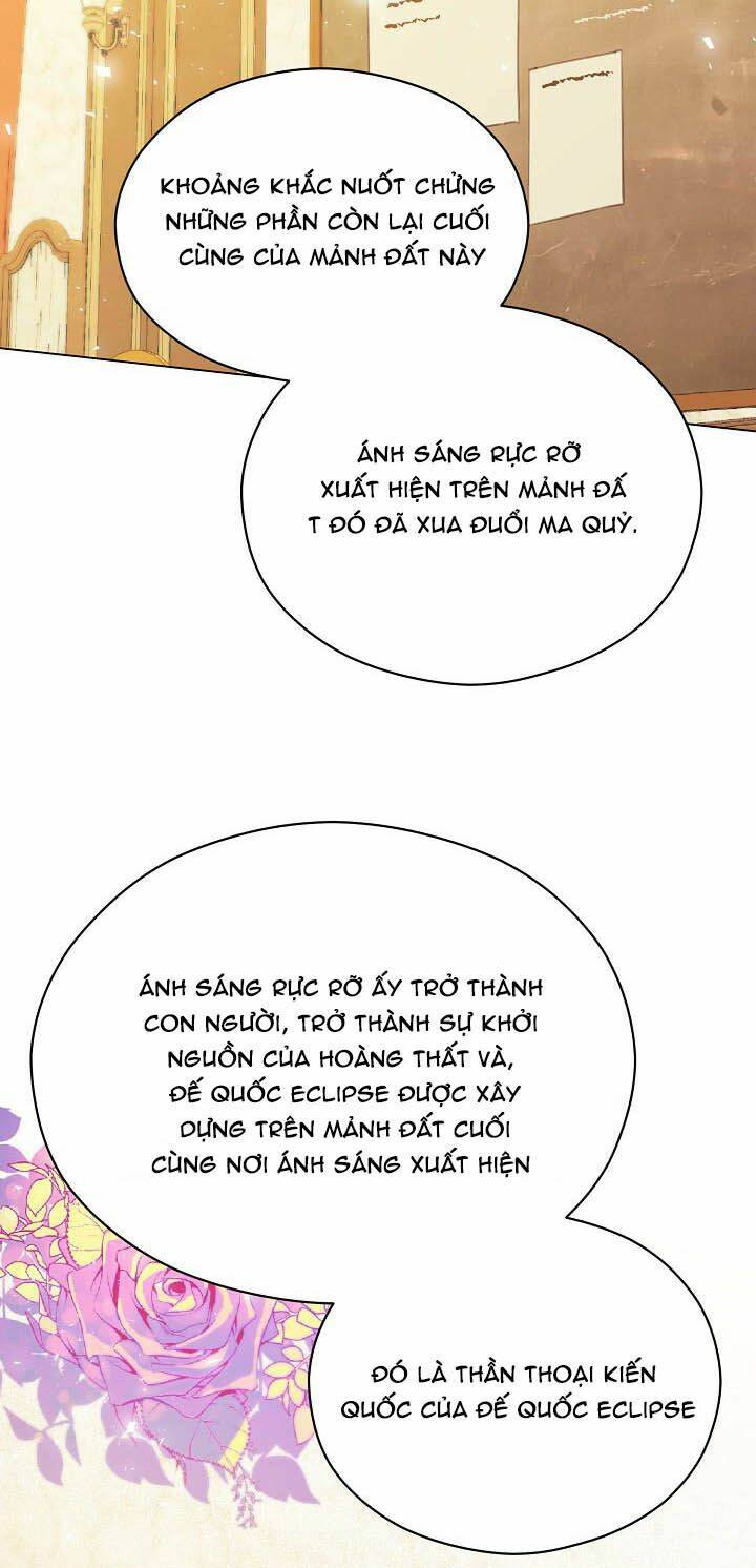 vẻ đẹp của ác ma chapter 16 3