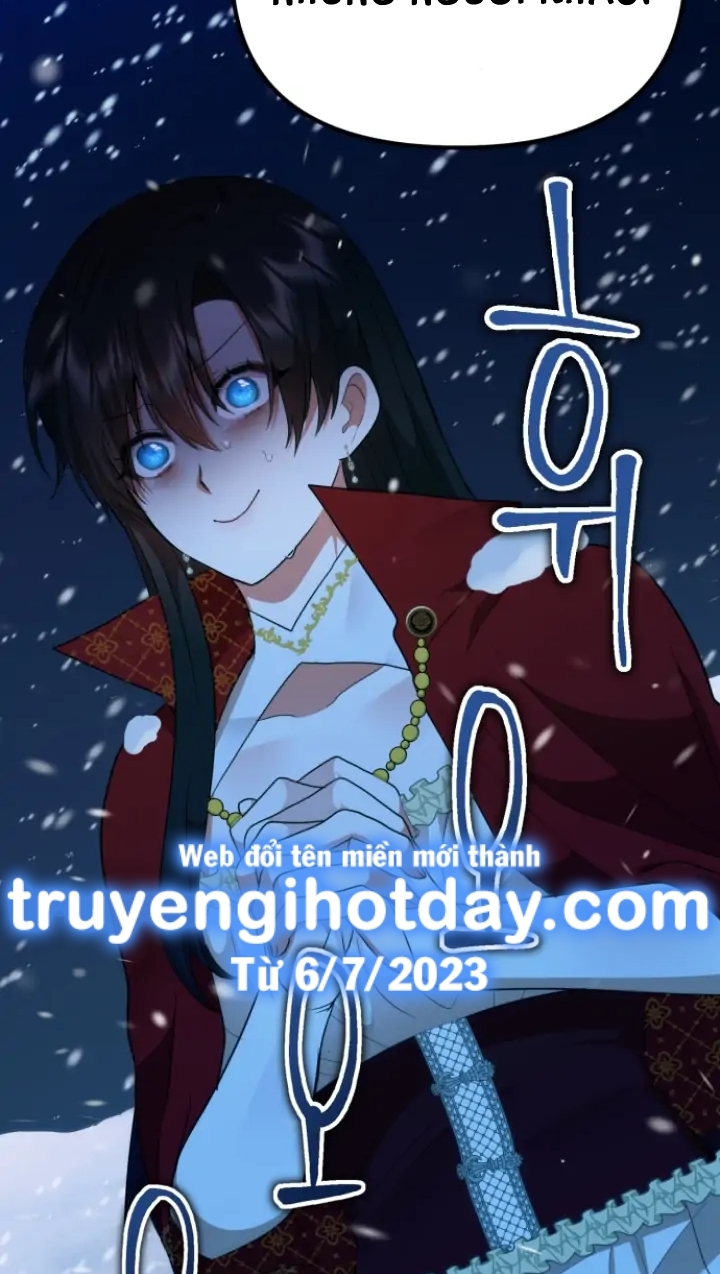 [18+] dũng sĩ vị tha chapter 13.1 11