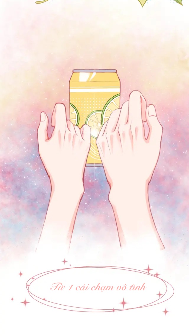 không thể đến gần chapter 0 3