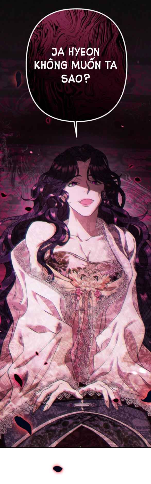 bản tình ca heeran chapter 51.2 19